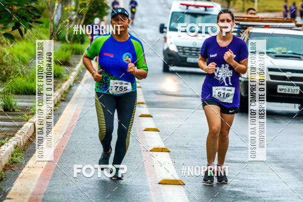 Buy your photos of the eventVG RUN 2019 on Fotop
