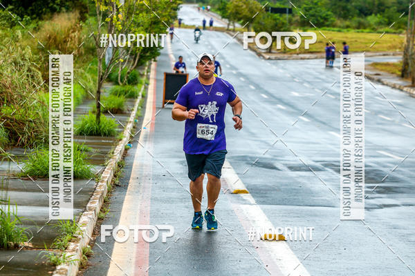 Buy your photos of the eventVG RUN 2019 on Fotop