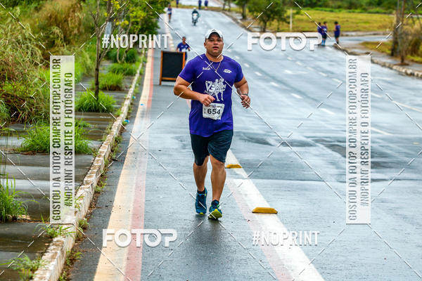 Buy your photos of the eventVG RUN 2019 on Fotop