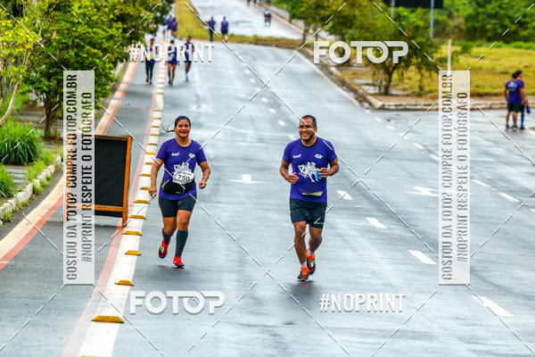 Buy your photos of the eventVG RUN 2019 on Fotop