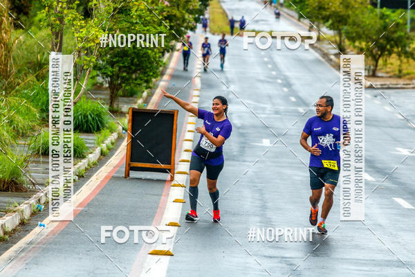 Buy your photos of the eventVG RUN 2019 on Fotop
