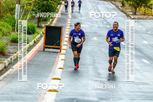 Buy your photos of the eventVG RUN 2019 on Fotop