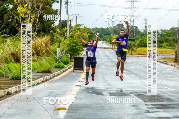 Buy your photos of the eventVG RUN 2019 on Fotop