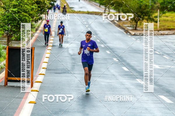 Buy your photos of the eventVG RUN 2019 on Fotop