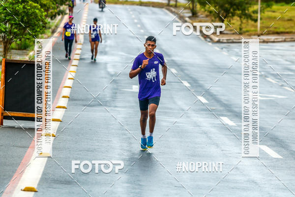 Buy your photos of the eventVG RUN 2019 on Fotop