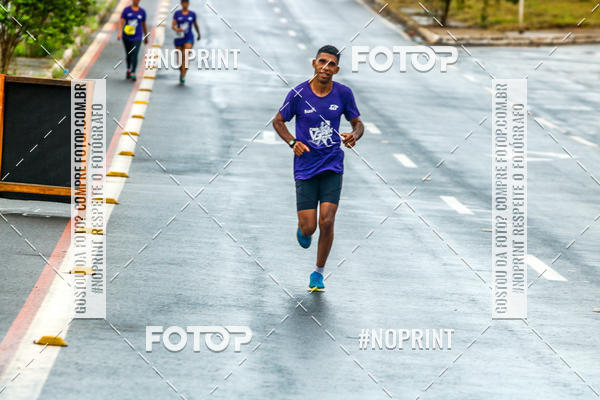 Buy your photos of the eventVG RUN 2019 on Fotop