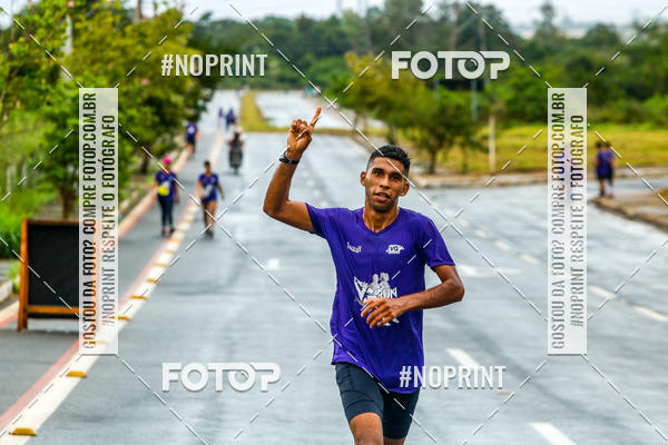 Buy your photos of the eventVG RUN 2019 on Fotop