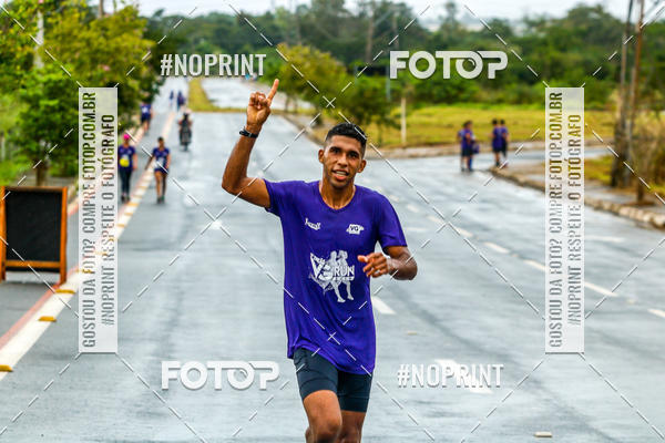 Buy your photos of the eventVG RUN 2019 on Fotop