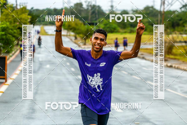 Buy your photos of the eventVG RUN 2019 on Fotop