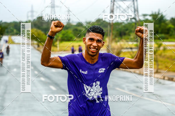 Buy your photos of the eventVG RUN 2019 on Fotop