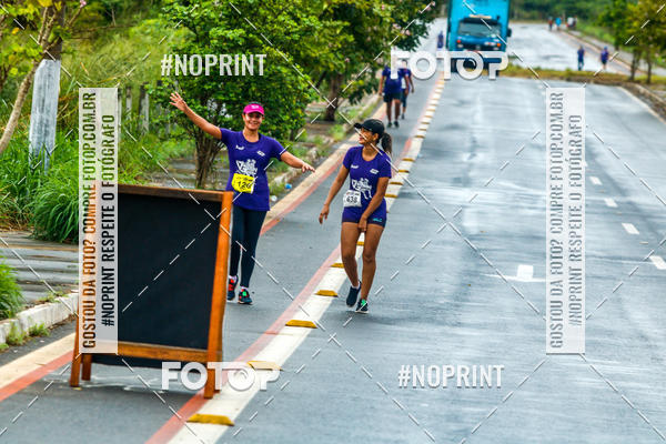 Buy your photos of the eventVG RUN 2019 on Fotop