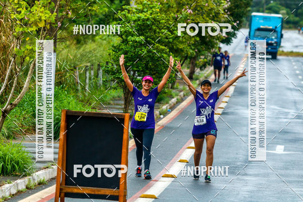 Buy your photos of the eventVG RUN 2019 on Fotop