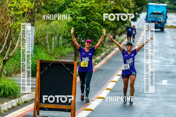 Buy your photos of the eventVG RUN 2019 on Fotop