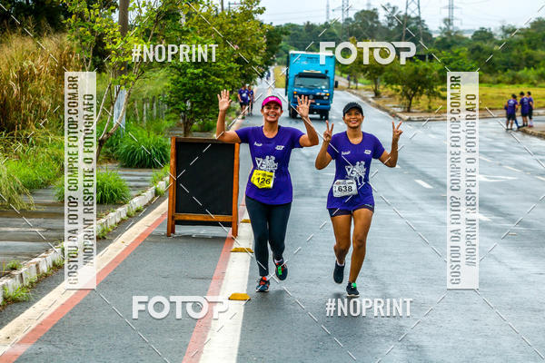 Buy your photos of the eventVG RUN 2019 on Fotop