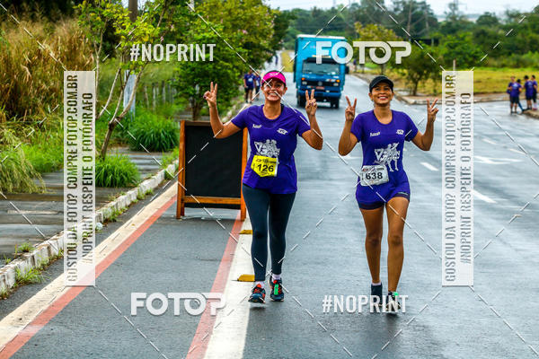 Buy your photos of the eventVG RUN 2019 on Fotop