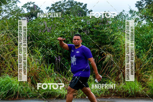 Buy your photos of the eventVG RUN 2019 on Fotop