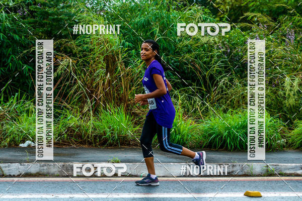 Buy your photos of the eventVG RUN 2019 on Fotop