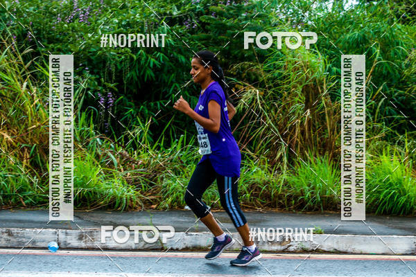 Buy your photos of the eventVG RUN 2019 on Fotop