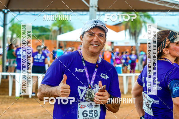 Buy your photos of the eventVG RUN 2019 on Fotop