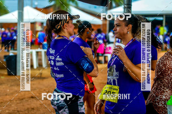 Buy your photos of the eventVG RUN 2019 on Fotop