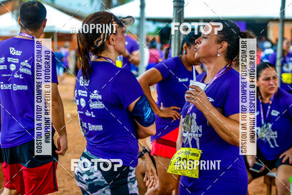 Buy your photos of the eventVG RUN 2019 on Fotop