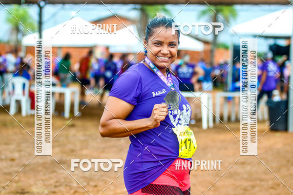 Buy your photos of the eventVG RUN 2019 on Fotop