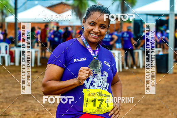 Buy your photos of the eventVG RUN 2019 on Fotop