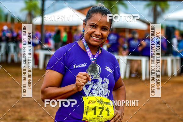 Buy your photos of the eventVG RUN 2019 on Fotop