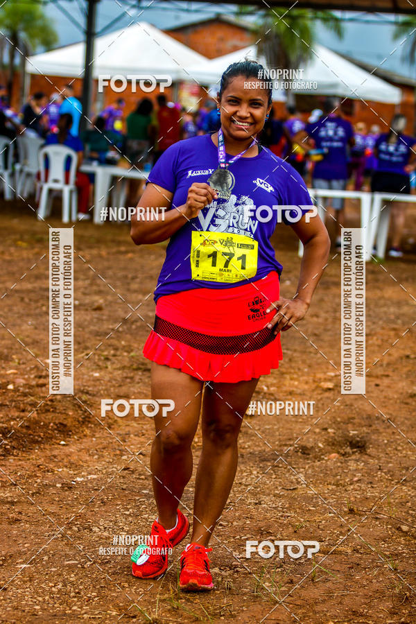 Buy your photos of the eventVG RUN 2019 on Fotop