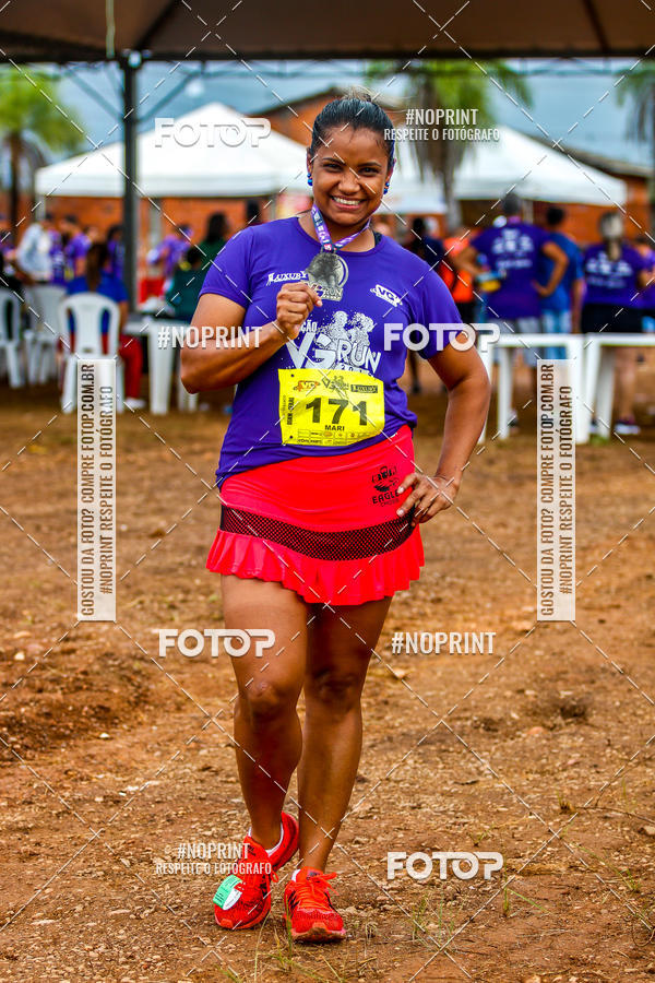 Buy your photos of the eventVG RUN 2019 on Fotop