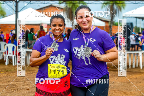 Buy your photos of the eventVG RUN 2019 on Fotop