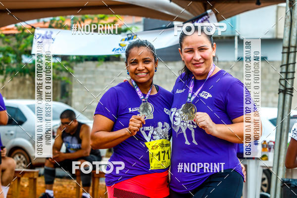 Buy your photos of the eventVG RUN 2019 on Fotop