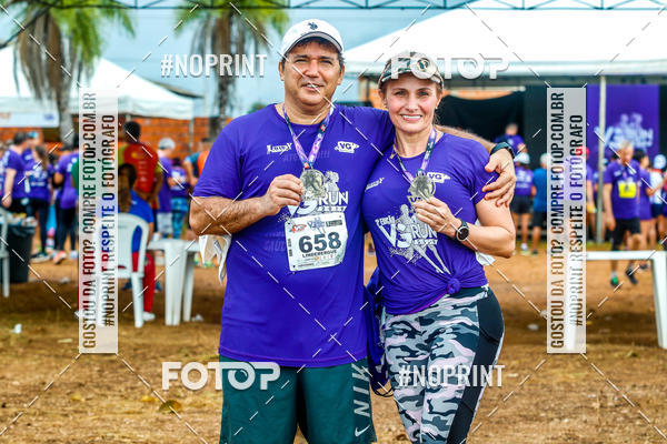 Buy your photos of the eventVG RUN 2019 on Fotop