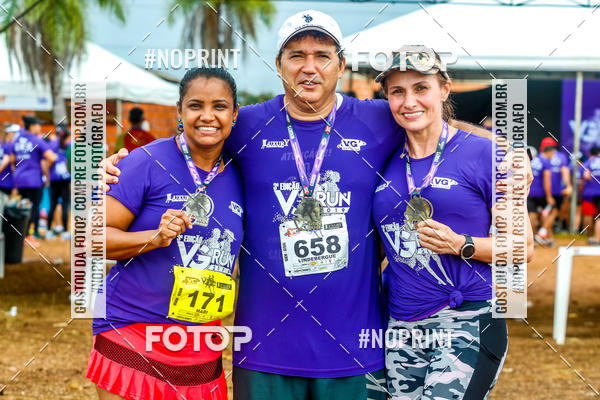 Buy your photos of the eventVG RUN 2019 on Fotop