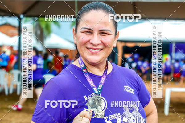 Buy your photos of the eventVG RUN 2019 on Fotop