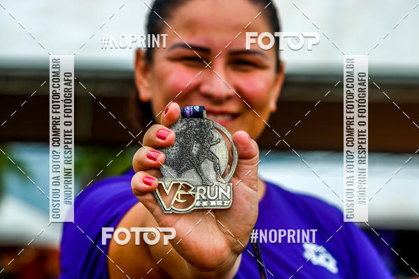 Buy your photos of the eventVG RUN 2019 on Fotop