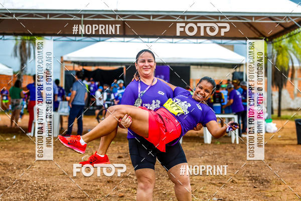 Buy your photos of the eventVG RUN 2019 on Fotop