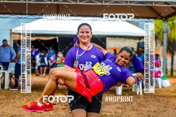 Buy your photos of the eventVG RUN 2019 on Fotop