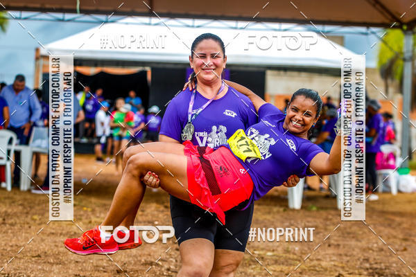 Buy your photos of the eventVG RUN 2019 on Fotop