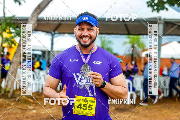 Buy your photos of the eventVG RUN 2019 on Fotop