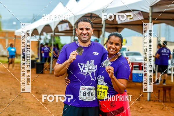 Buy your photos of the eventVG RUN 2019 on Fotop
