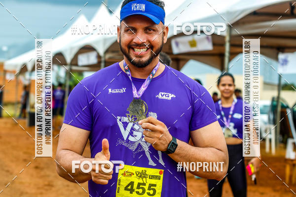 Buy your photos of the eventVG RUN 2019 on Fotop