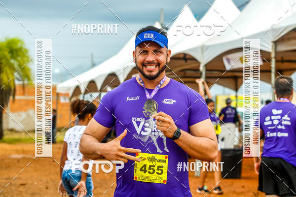Buy your photos of the eventVG RUN 2019 on Fotop