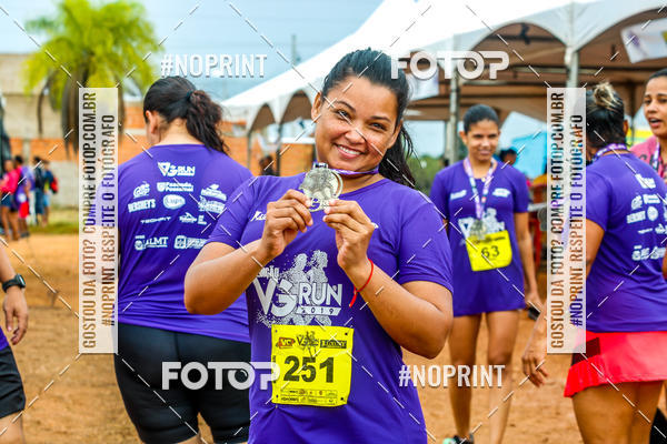 Buy your photos of the eventVG RUN 2019 on Fotop
