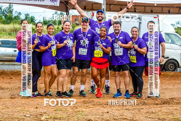 Buy your photos of the eventVG RUN 2019 on Fotop