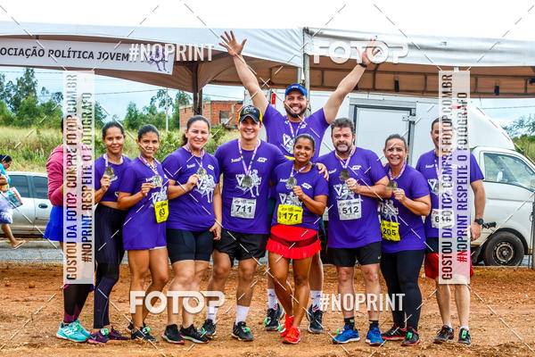 Buy your photos of the eventVG RUN 2019 on Fotop
