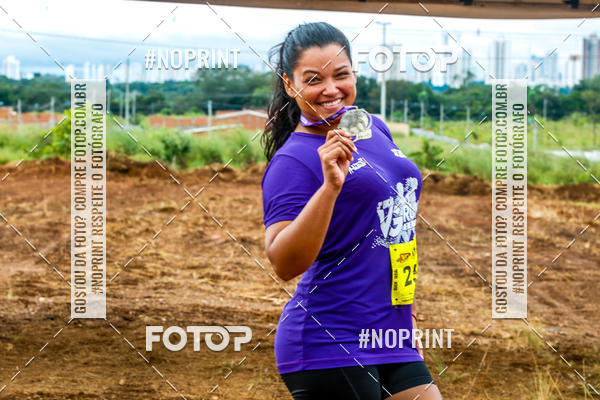 Buy your photos of the eventVG RUN 2019 on Fotop