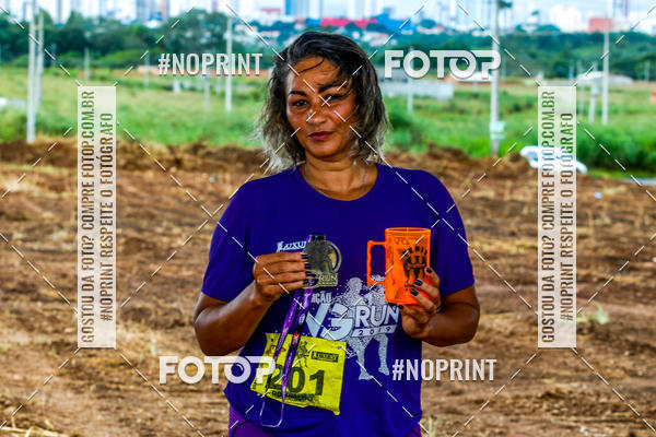 Buy your photos of the eventVG RUN 2019 on Fotop