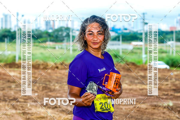 Buy your photos of the eventVG RUN 2019 on Fotop