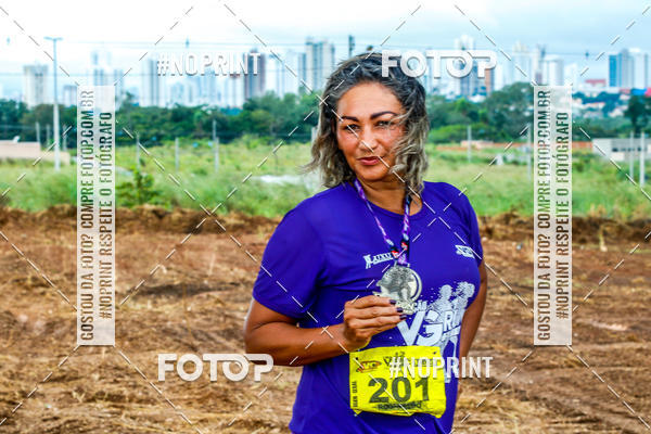Buy your photos of the eventVG RUN 2019 on Fotop